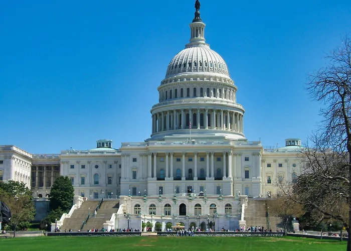 The Ven At Embassy Row, Washington, D.C., A Tribute Portfolio Hotel
