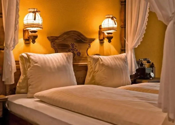 Hotel Astoria