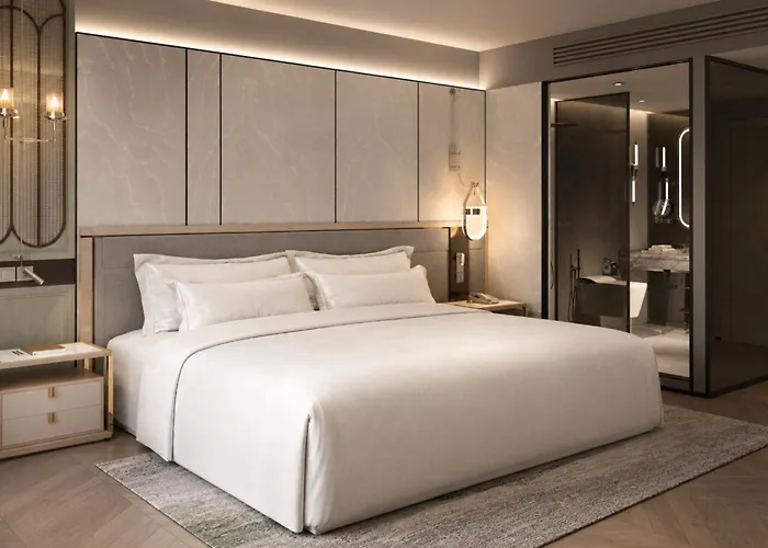 Eden Star Saigon Hotel