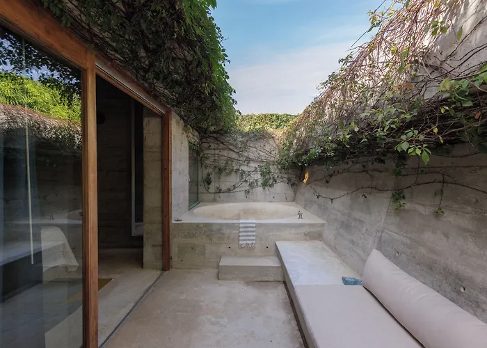 Casa To - Adults Only