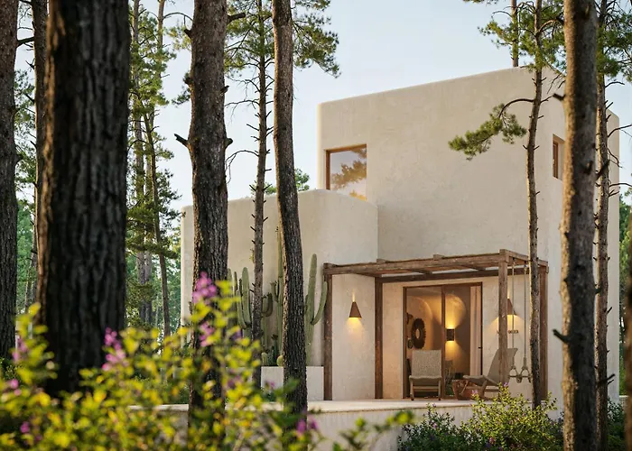 Iberostar Pinos Park