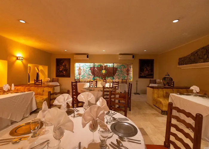 Friendly Fun Vallarta Different Experiences