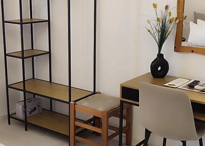 Maria Studios