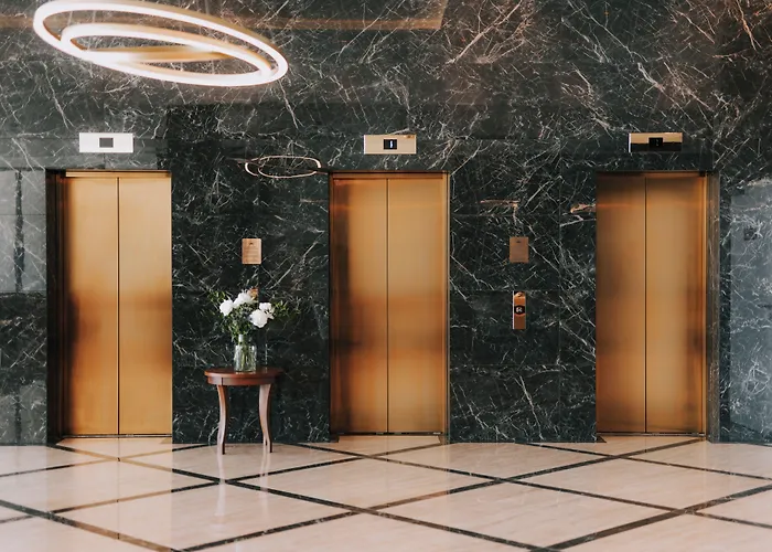 Hotel Miramare