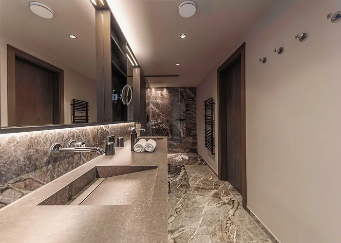 Somvita Suites