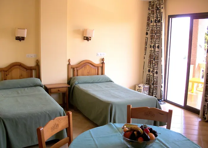 Welikehotel Triton Beach