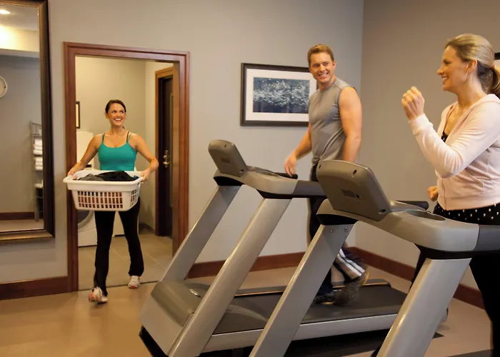 Staybridge Suites - Vero Beach, an IHG Hotel