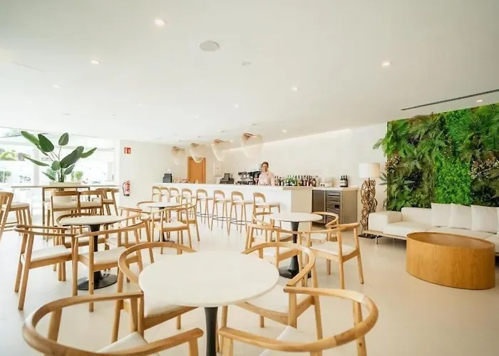 HL Rondo Hotel