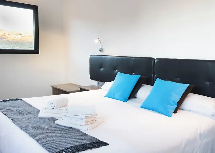 Hotel Portman