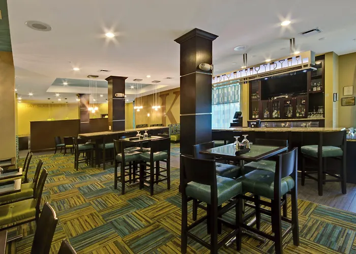 Holiday Inn Christiansburg Blacksburg By Ihg