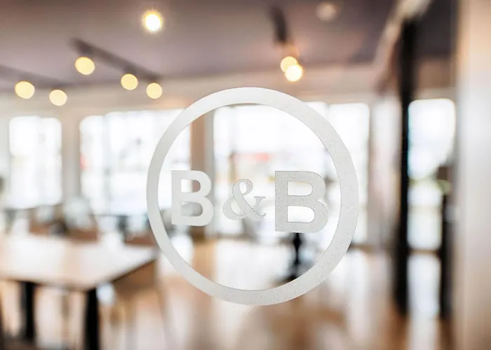 ibis Styles Bamberg