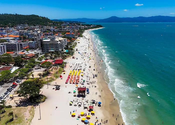 Pousada Roberto Monteiro - Frente Mar