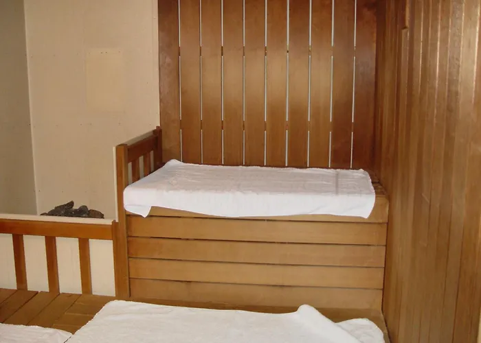 Petit Hotel Shitaka