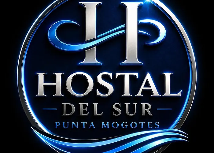 Hostal del Sur
