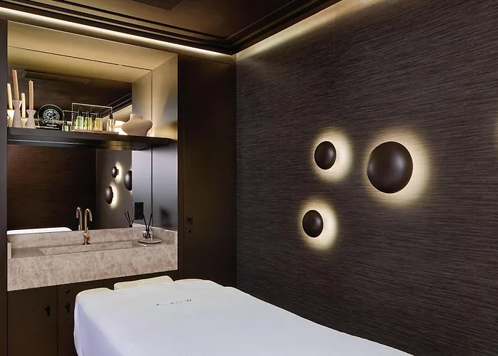 MiM Andorra Meliá Collection