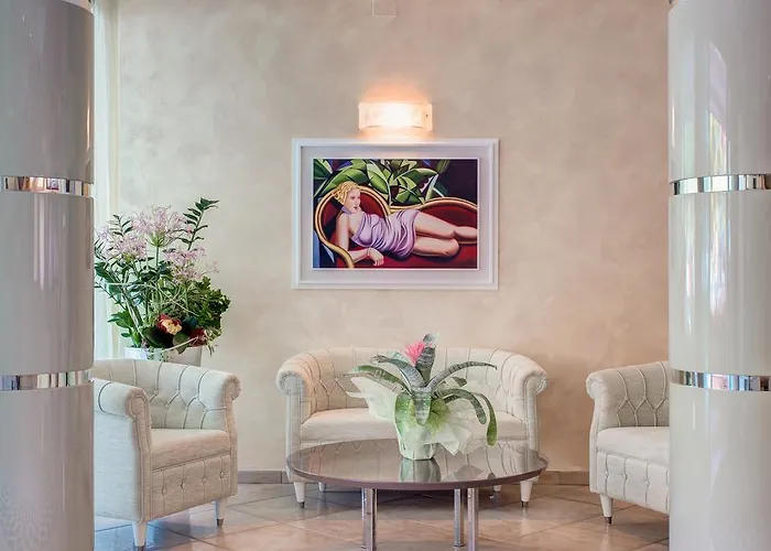 Hotel Continental