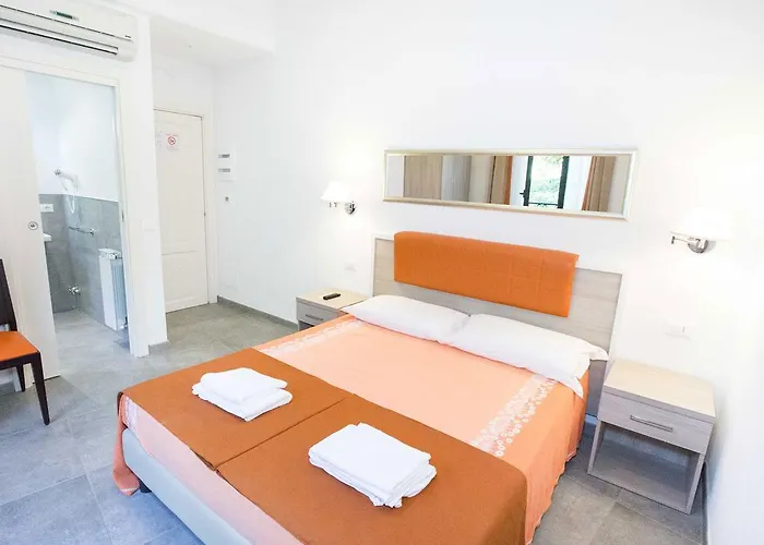 La Casa Di Zuecca