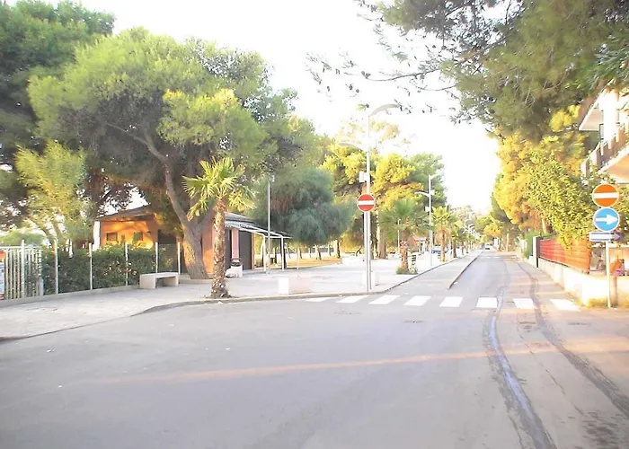 Villa Felicia
