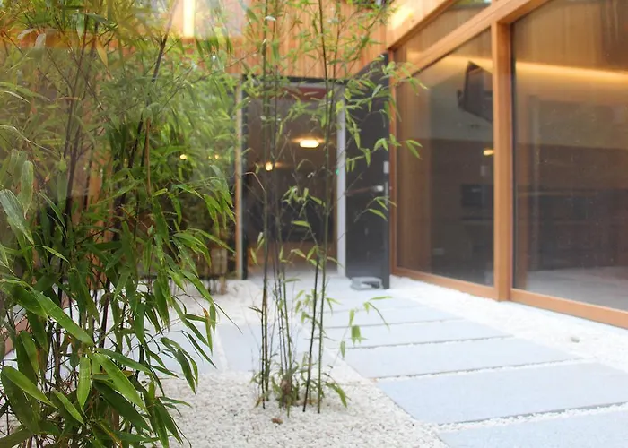 Steindl'S Boutique Hotel