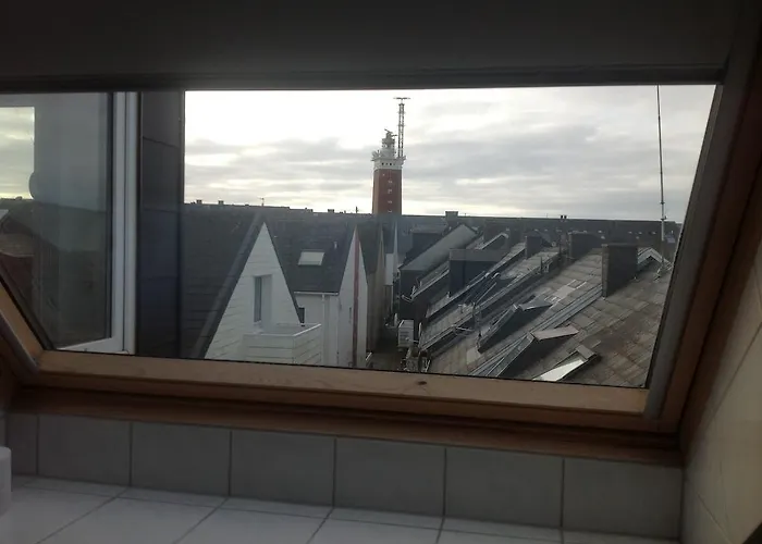 Hotel Mocca-Stuben