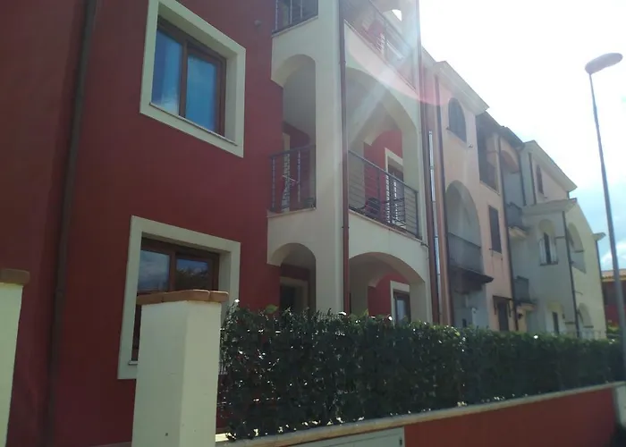 Entula