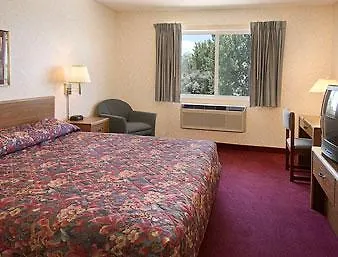 Affordable Inn