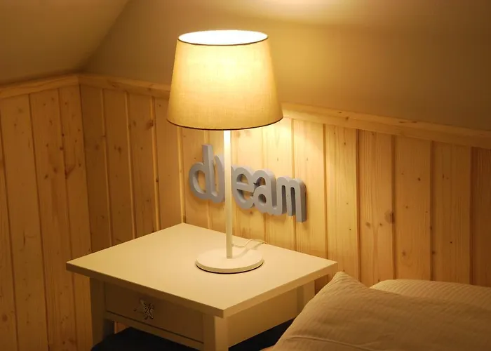 Meine ECKE 1