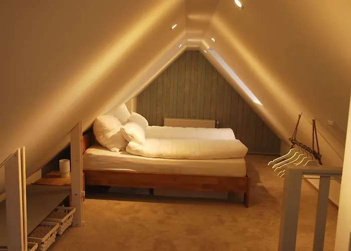 Meine ECKE 1