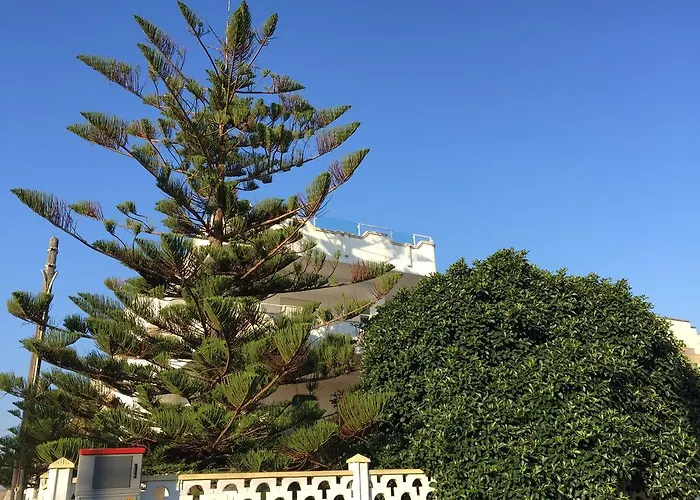 Magia del Salento