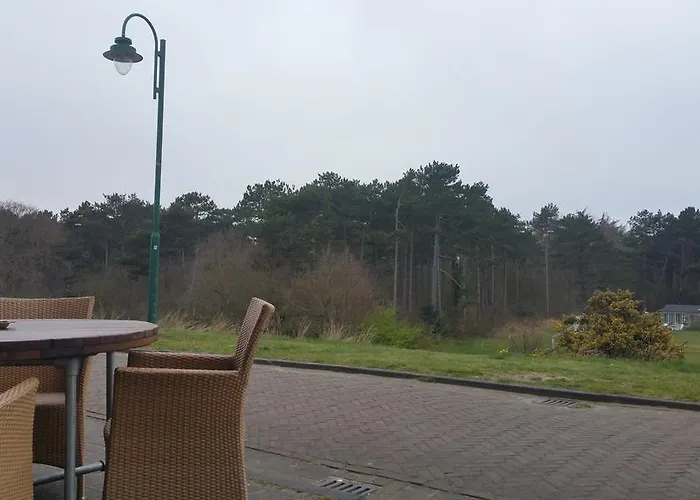 de Zanding