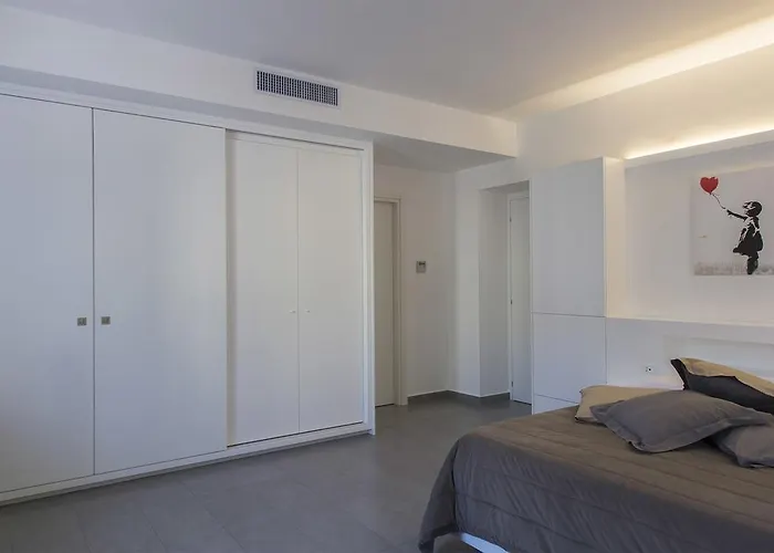 La Chambre