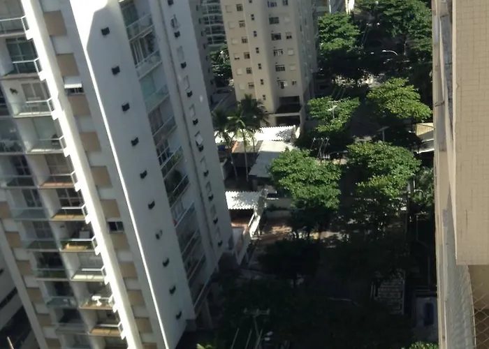 Cello'S Apartamento