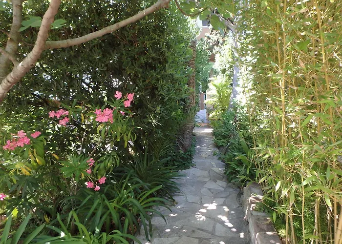 Residence Veles Plage