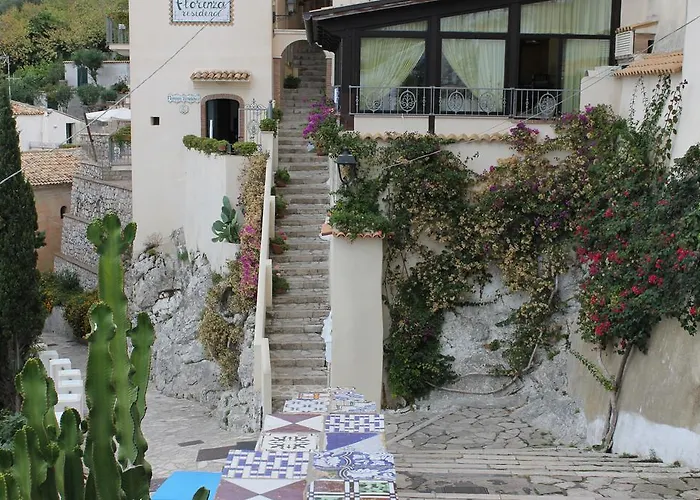 Florenza Residence