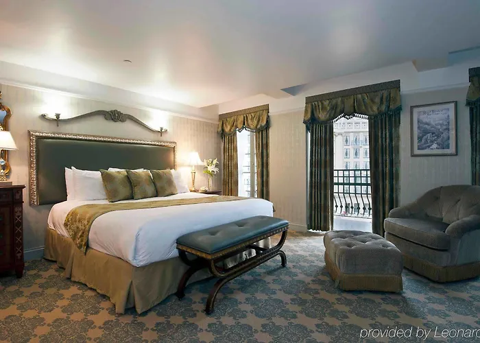 West Baden Springs Hotel