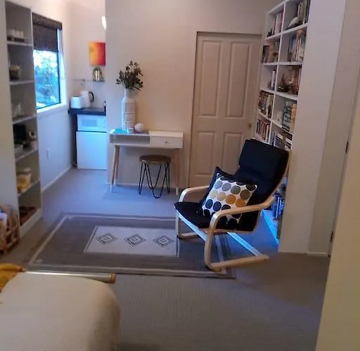 Dream Escape For 2