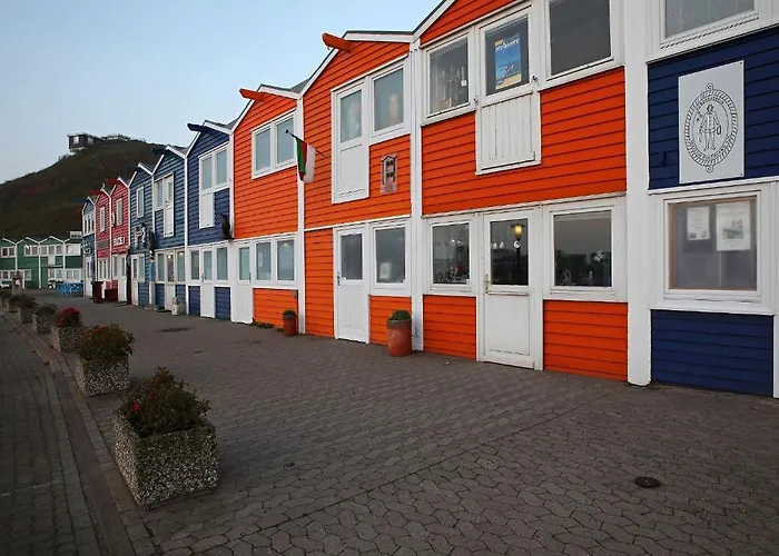 Rungholt