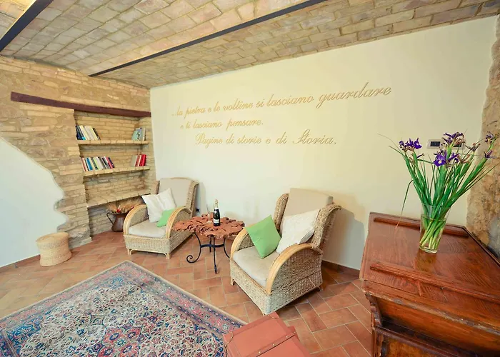 Casale905