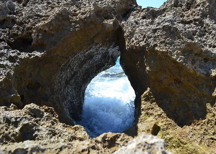 Incanto delle Ninfe