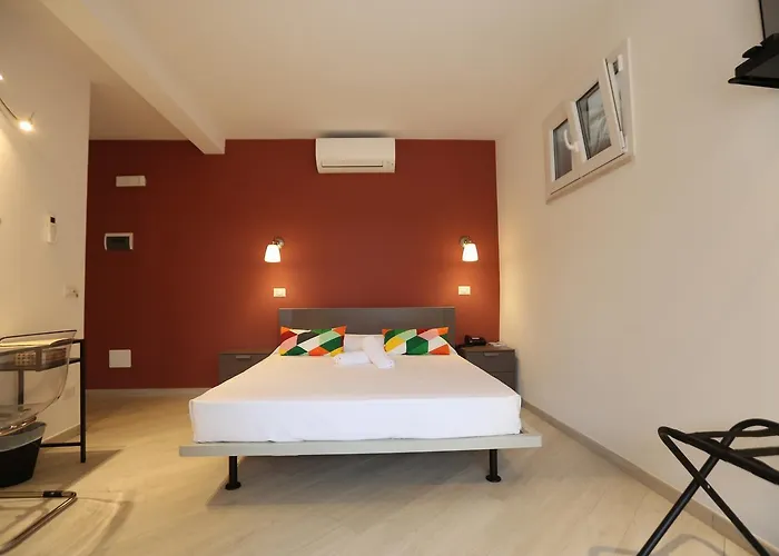 A Casa di Eli