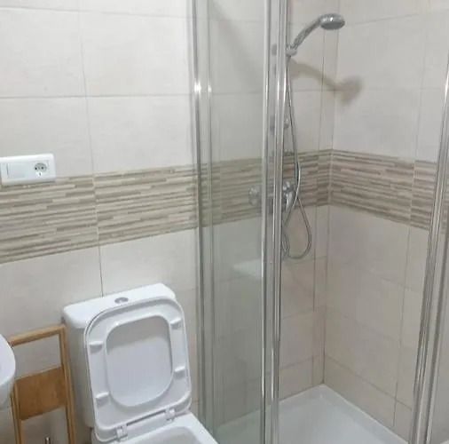Hostal Tamarindos