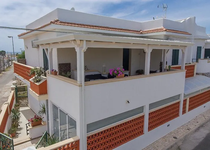 Meraviglie del Salento