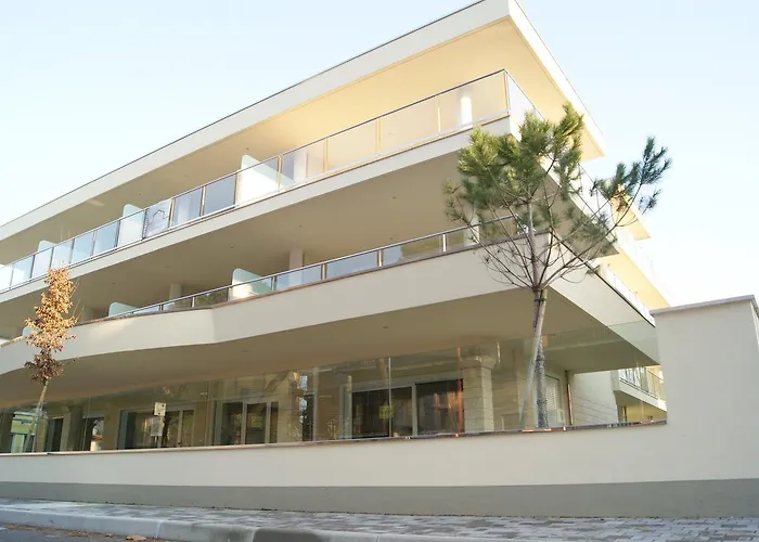 Residence I Diamanti