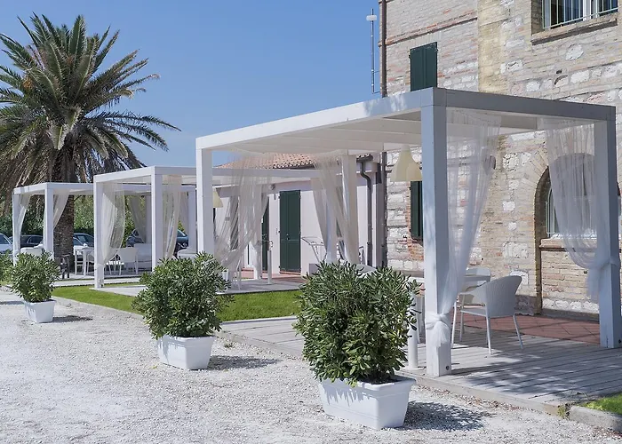 Lido Azzurro