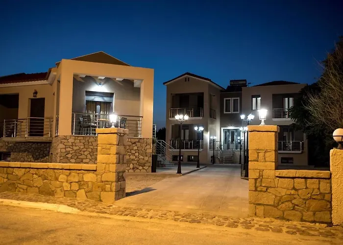 Mais Studios