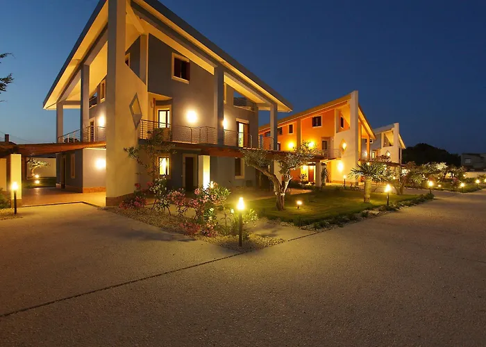 Bfb Residence San Marco