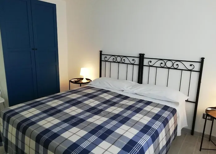 Akron B&B