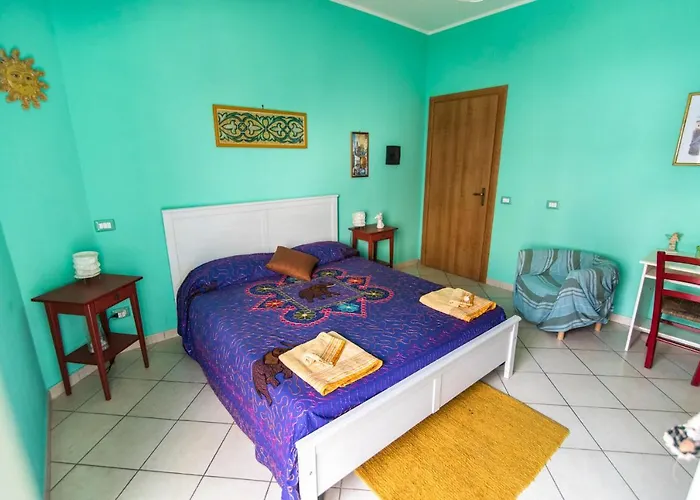 B&B Miroca