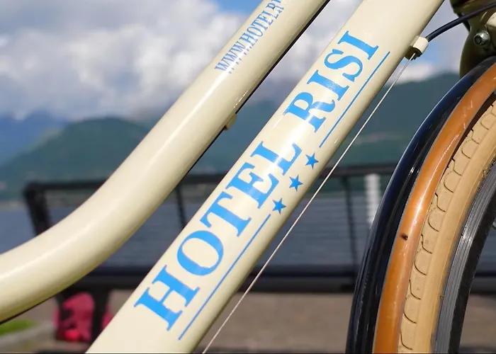 Hotel Risi