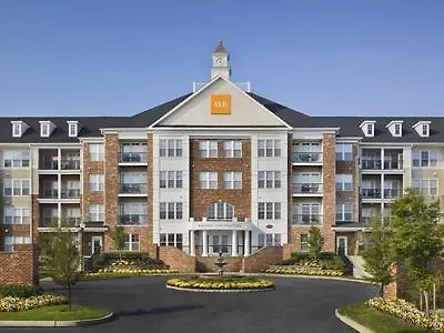 Ave Downingtown
